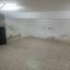 studio mixed use project for sale kato polemidia limassol 1845037 thumbnail 14129416
