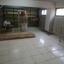 studio mixed use project for sale kato polemidia limassol 1845037 thumbnail 14129418