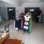 studio mixed use project for sale kato polemidia limassol 1845037 thumbnail 14129421