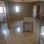 studio mixed use project for sale kato polemidia limassol 1845037 thumbnail 14129422
