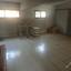 studio mixed use project for sale kato polemidia limassol 1845037 thumbnail 14129424
