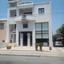 studio mixed use project for sale kato polemidia limassol 1845037 thumbnail 14129425