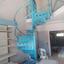 studio mixed use project for sale kato polemidia limassol 1845037 thumbnail 14129427