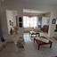 studio mixed use project for sale kato polemidia limassol 1845037 thumbnail 14129428