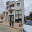 studio mixed use project for sale kato polemidia limassol 1845037 thumbnail 14129430