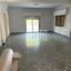 studio office for rent acropolis nicosia 7811037 thumbnail 11045787