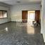 studio office for rent acropolis nicosia 7811037 thumbnail 11045788