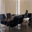 studio office for rent larnaca municipality larnaca 8086037 thumbnail 16226417
