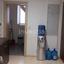 studio office for rent larnaca municipality larnaca 8086037 thumbnail 16226418