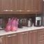 studio office for rent larnaca municipality larnaca 8086037 thumbnail 16226419