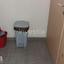 studio office for rent larnaca municipality larnaca 8086037 thumbnail 16226420