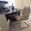 studio office for rent larnaca municipality larnaca 8086037 thumbnail 16226421