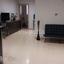 studio office for rent larnaca municipality larnaca 8086037 thumbnail 16226422
