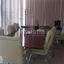studio office for rent larnaca municipality larnaca 8086037 thumbnail 16226423