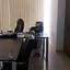 studio office for rent larnaca municipality larnaca 8086037 thumbnail 16226424