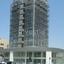 studio office for rent larnaca municipality larnaca 8086037 thumbnail 16226425