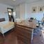 studio office for sale nicosia municipality nicosia 8102037 thumbnail 13220697