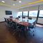 studio office for sale nicosia municipality nicosia 8102037 thumbnail 13220698