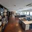 studio office for sale nicosia municipality nicosia 8102037 thumbnail 13220699