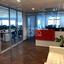 studio office for sale nicosia municipality nicosia 8102037 thumbnail 13220701