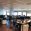 studio office for sale nicosia municipality nicosia 8102037 thumbnail 13220702
