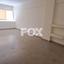 studio shop for rent katholiki limassol 1747037 thumbnail 14175482