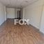 studio shop for rent katholiki limassol 1747037 thumbnail 14175485