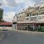 studio shop for sale agios tychonas limassol 8946037 thumbnail 17694979