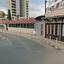 studio shop for sale agios tychonas limassol 8946037 thumbnail 17694980