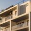 1 bedroom apartment for sale agios ioannis limassol 9010137 thumbnail 18412677