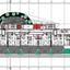 1 bedroom apartment for sale chrysopolitissa larnaca 1917137 thumbnail 16576293