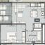 1 bedroom apartment for sale germasogeia limassol 7885137 thumbnail 11028514
