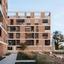 1 bedroom apartment for sale germasogeia limassol 7885137 thumbnail 11028522