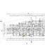 1 bedroom apartment for sale oroklini larnaca 8377137 thumbnail 14712264