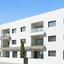 1 bedroom apartment for sale oroklini larnaca 8377137 thumbnail 14712271