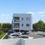 1 bedroom apartment for sale oroklini larnaca 8377137 thumbnail 14712272
