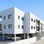 1 bedroom apartment for sale oroklini larnaca 8377137 thumbnail 14712273