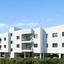 1 bedroom apartment for sale oroklini larnaca 8377137 thumbnail 14712274