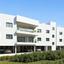 1 bedroom apartment for sale oroklini larnaca 8377137 thumbnail 14712275