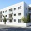 1 bedroom apartment for sale oroklini larnaca 8377137 thumbnail 14712276