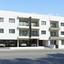 1 bedroom apartment for sale oroklini larnaca 8377137 thumbnail 14712277