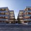 1 bedroom apartment for sale pano lakatamia nicosia 8287137 thumbnail 14037871