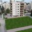 1 bedroom apartment for sale potamos germasogeias limassol 1657137 thumbnail 6241838