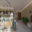 1 bedroom apartment for sale potamos germasogeias limassol 1657137 thumbnail 6241853