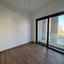 1 bedroom apartment for sale potamos germasogeias limassol 7638137 thumbnail 10265424