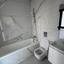 1 bedroom apartment for sale potamos germasogeias limassol 7638137 thumbnail 10265425