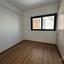 1 bedroom apartment for sale potamos germasogeias limassol 7638137 thumbnail 10265426