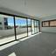 1 bedroom apartment for sale potamos germasogeias limassol 7638137 thumbnail 10265427
