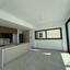 1 bedroom apartment for sale potamos germasogeias limassol 7638137 thumbnail 10265428