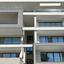 1 bedroom apartment for sale potamos germasogeias limassol 7638137 thumbnail 10265432
